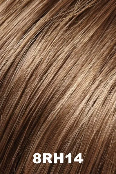 Jon Renau Wigs - Willow (#5904)