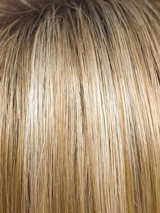 Julie | Synthetic Lace Front Wig (Mono Part) | CLOSEOUT