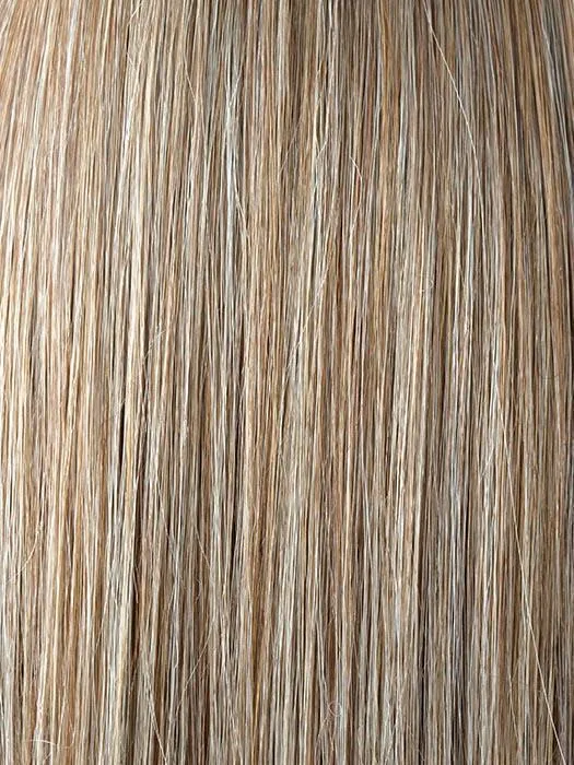 Julie | Synthetic Lace Front Wig (Mono Part) | CLOSEOUT