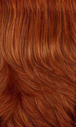 Kendall Wig by Henry Margu | Synthetic (Lace Front Mono Top)