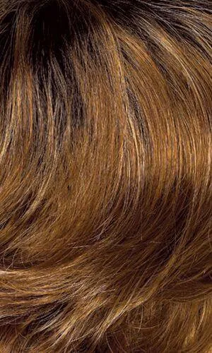 Kendall Wig by Henry Margu | Synthetic (Lace Front Mono Top)