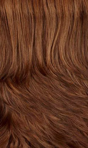 Kendall Wig by Henry Margu | Synthetic (Lace Front Mono Top)