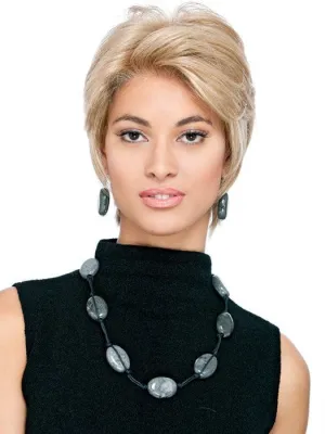 Kendra | Discontinued