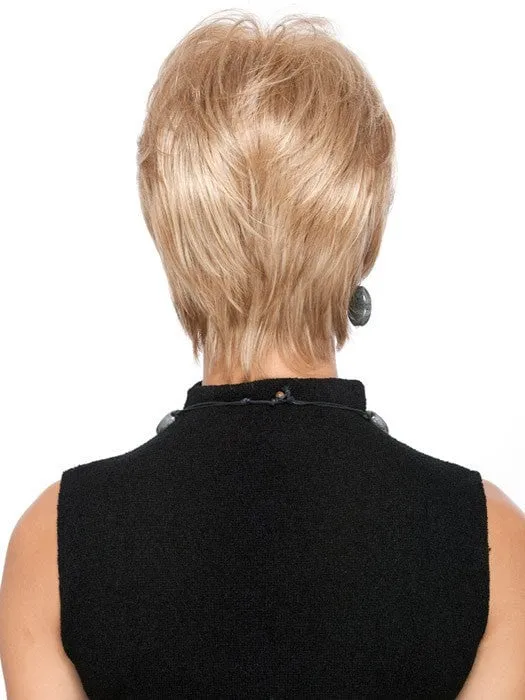 Kendra | Discontinued