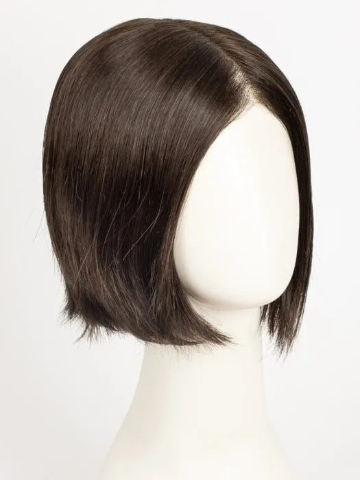 Kennedy | Synthetic Lace Front Wig (Mono Top)