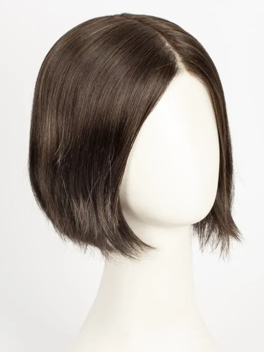 Kennedy | Synthetic Lace Front Wig (Mono Top)