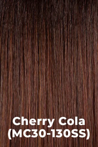 Kim Kimble Wigs - Amara