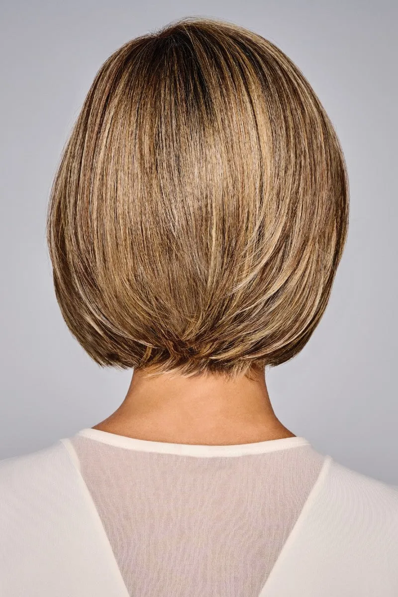 Kim Kimble Wigs - Amara