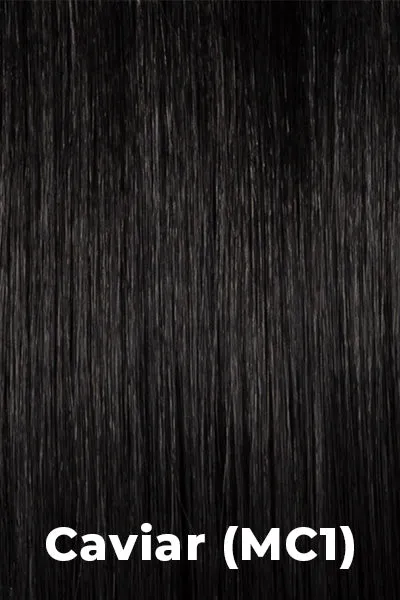 Kim Kimble Wigs - Amara