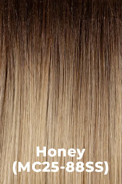Kim Kimble Wigs - Amara