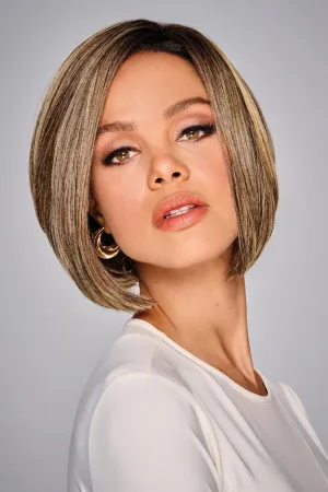 Kim Kimble Wigs - Amara