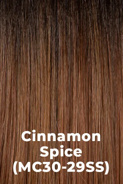 Kim Kimble Wigs - Tierra