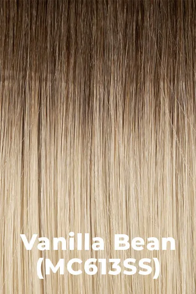 Kim Kimble Wigs - Tierra