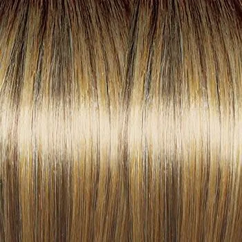 Lets Lambada Wig by Gabor | Synthetic (Basic Cap)