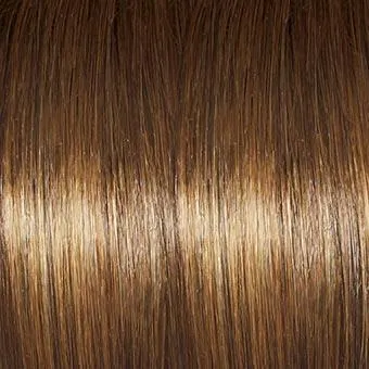 Lets Lambada Wig by Gabor | Synthetic (Basic Cap)
