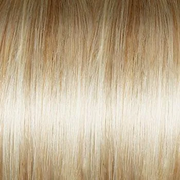 Lets Lambada Wig by Gabor | Synthetic (Basic Cap)
