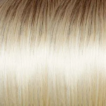 Lets Lambada Wig by Gabor | Synthetic (Basic Cap)