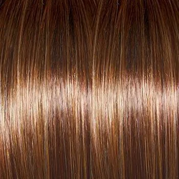 Lets Lambada Wig by Gabor | Synthetic (Basic Cap)