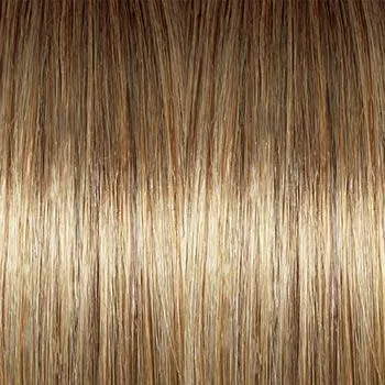 Lets Lambada Wig by Gabor | Synthetic (Basic Cap)