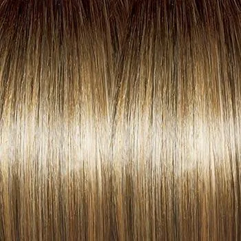 Lets Lambada Wig by Gabor | Synthetic (Basic Cap)