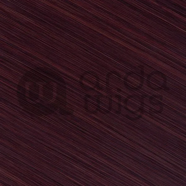 Long Curly Clip CLASSIC CLEARANCE