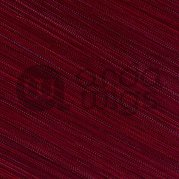 Long Curly Clip SILKY CLEARANCE