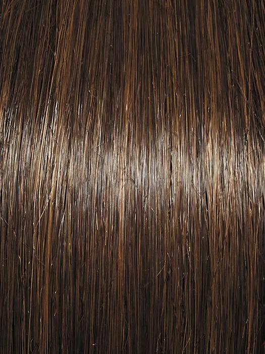 Luck | Synthetic Wig (Basic Cap)