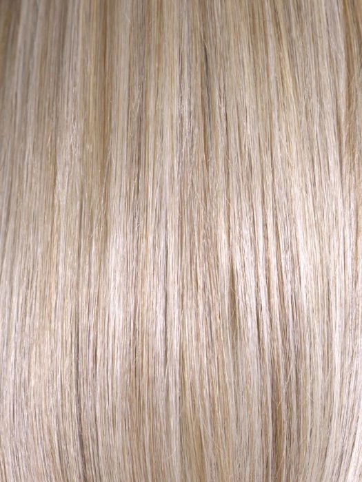 Maison | Synthetic Lace Front Wig (Hand-Tied)