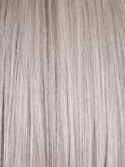 Maison | Synthetic Lace Front Wig (Hand-Tied)