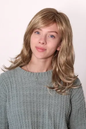 Mane Attraction Wigs - Glamour (#405)