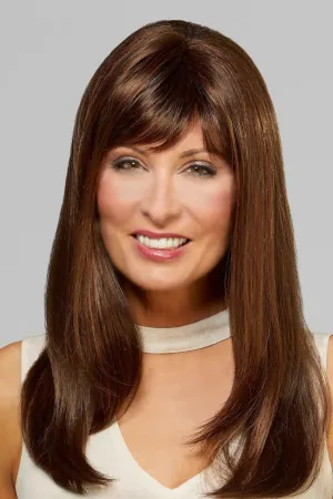 Mane Attraction Wigs - Starlet (#408)