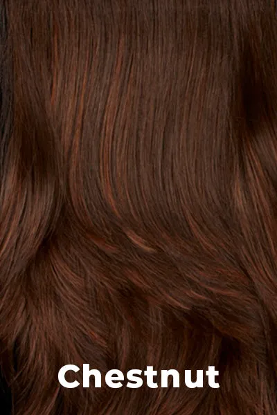 Mane Attraction Wigs - Starlet (#408)