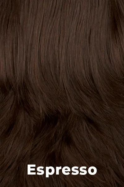 Mane Attraction Wigs - Starlet (#408)