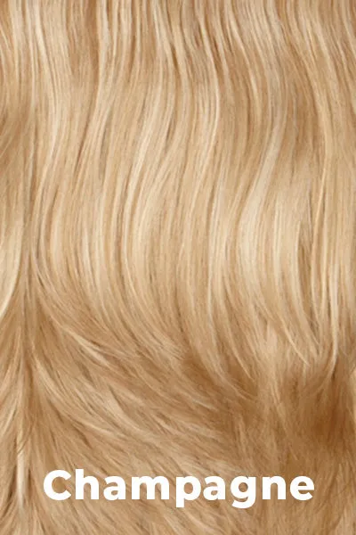 Mane Attraction Wigs - Starlet (#408)