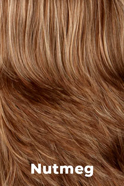 Mane Attraction Wigs - Starlet (#408)