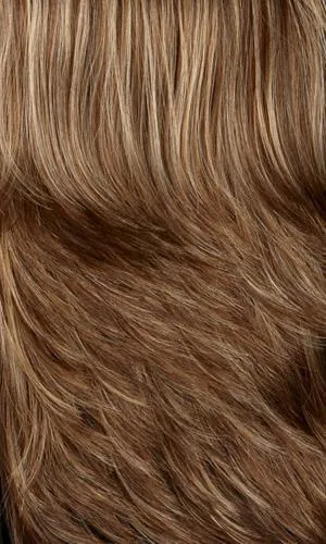 Mia Wig by Henry Margu | Synthetic (Traditional Cap)