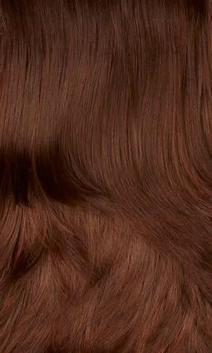 Mia Wig by Henry Margu | Synthetic (Traditional Cap)