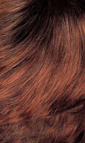 Mia Wig by Henry Margu | Synthetic (Traditional Cap)