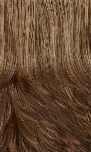 Mia Wig by Henry Margu | Synthetic (Traditional Cap)