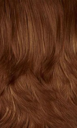 Mia Wig by Henry Margu | Synthetic (Traditional Cap)