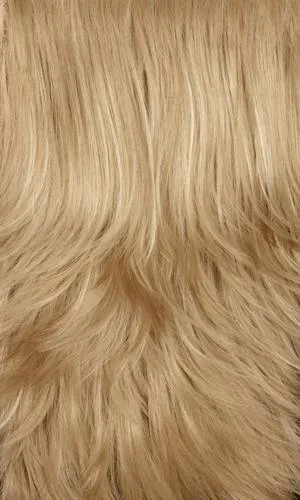 Mia Wig by Henry Margu | Synthetic (Traditional Cap)