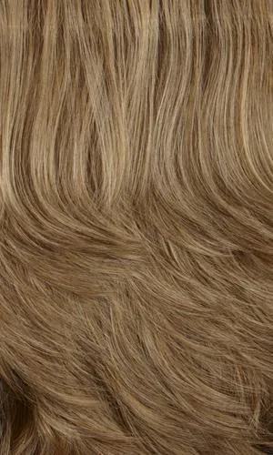 Mia Wig by Henry Margu | Synthetic (Traditional Cap)