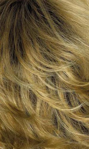 Mia Wig by Henry Margu | Synthetic (Traditional Cap)