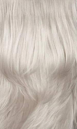 Mia Wig by Henry Margu | Synthetic (Traditional Cap)