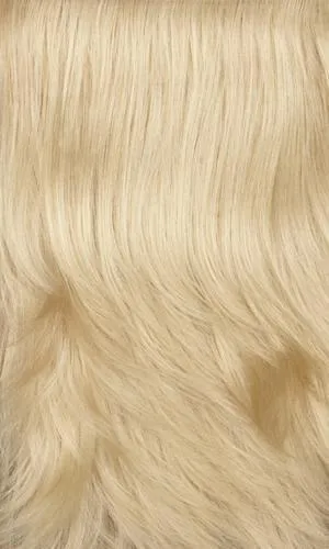 Mia Wig by Henry Margu | Synthetic (Traditional Cap)