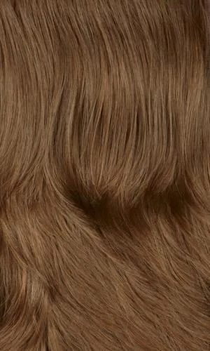 Mia Wig by Henry Margu | Synthetic (Traditional Cap)