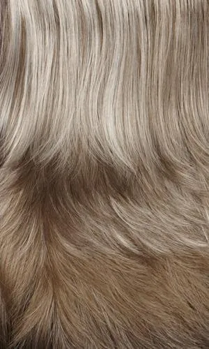 Mia Wig by Henry Margu | Synthetic (Traditional Cap)