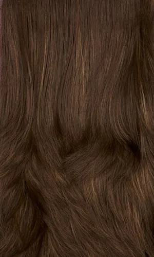 Mia Wig by Henry Margu | Synthetic (Traditional Cap)