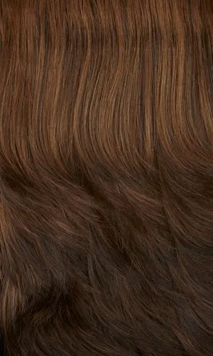 Mia Wig by Henry Margu | Synthetic (Traditional Cap)
