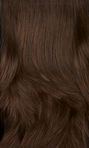 Mia Wig by Henry Margu | Synthetic (Traditional Cap)